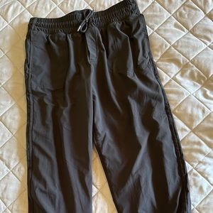 Iviva studio pants